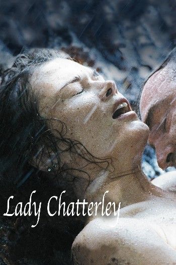 [18＋] Lady Chatterley (2006) French Movie WEB-DL